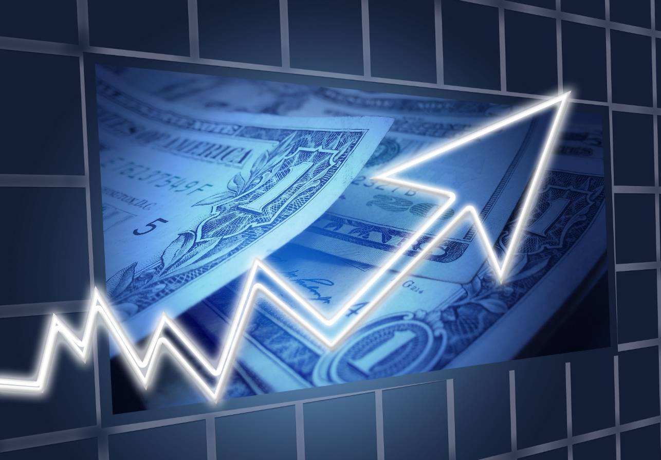 中绿电再获批100万千瓦新能源项目，业绩增长能否持续？